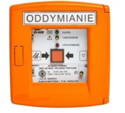 Oddymianie